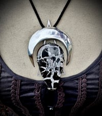 Image 4 of Light of the Moon