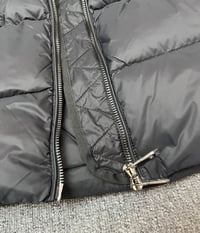 Image 4 of Mon Coat