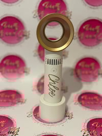 Image 3 of USB fan 