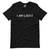 SHARING HUMAN™ "THE TRUTH" T-SHIRT