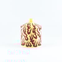 Image 1 of FLAME INCENSE  CHAMBER