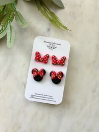 Image 3 of Fantasy Studs