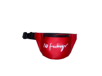Image 2 of Catch Flights Fanny Pack