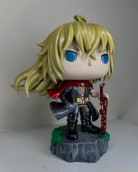 Image 1 of Shulk (Preorder)