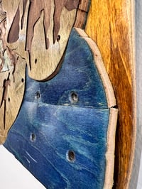 Image 3 of Alannah- Keenan