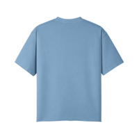 Image 2 of Glow In Dark Bush Tee