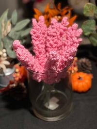 Image 2 of  Lavender-17 inch