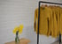 Heritage Aran Sweater - Made in Ireland Image 2