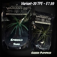 Image 2 of Variant