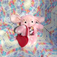 Image 4 of Love - The Lovers