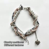 Image 8 of READ DETAILS BEFORE PURCHASING PLEASE!!! 🙏🏽🙏🏽🙏🏽