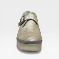 Image 2 of FLY LONDON BARY PEARL