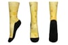 Hive Athletic Socks