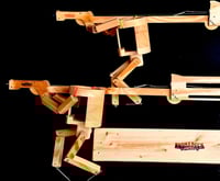 Image 2 of (DIY) Shotgun Showdown 