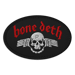 Image of Patches - 4 styles 