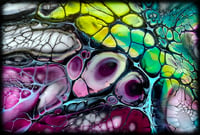 Image 4 of ThroWBaCk II 8"