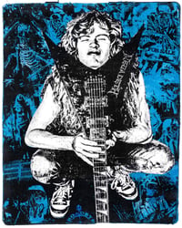 Megadeth