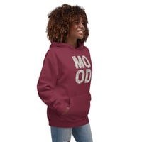 Image 11 of Money MOOD Unisex Hoodie