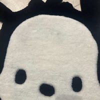 Image 4 of Scratch & Dent #1