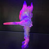 GALAXY DWELLER VAS DISSECTOR
