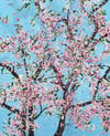 Damien Hirst - The Virtues - Politeness H9-4