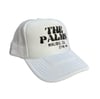 The Palms Summer ‘23  • 70’s Logo Mesh Hat