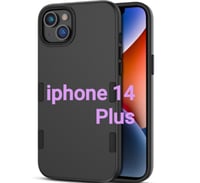 Image 1 of iphone 14 Cases