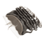 Image of Bodywave HD Frontal