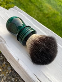 Image 4 of British Racing Green