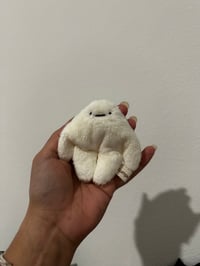 Image 2 of OG Tiny Bloogs (each sold separately )