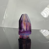 Image 2 of Kyber 17 Amethyst no.2 case fitter