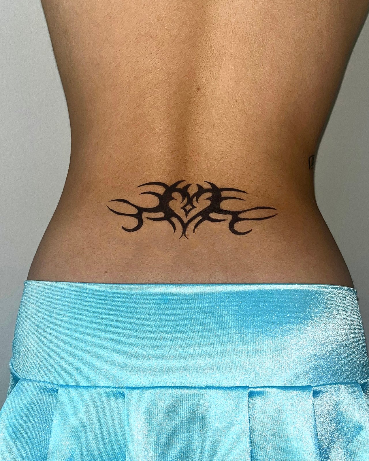 Sisters Heartbeat Temporary Tattoo / Matching Tattoos / Best Friends Tattoo  / Bff Tattoo / Friendship Tattoo - Etsy