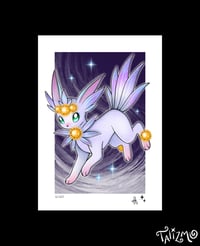 PRINT ALPINALI (shiny) 🌟 
