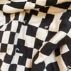 Check Check Quilt