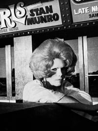 Image 7 of Barry Kay - As a Woman 