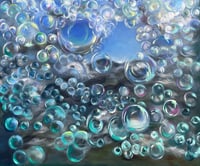 Sea Dream