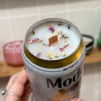 Image 1 of modelo can-dle 