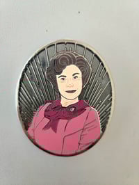 Image 3 of Pins from my personnal collection part6