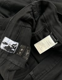 Image 6 of ‘14 Rick Owens DRKSHDW Memphis Jeans - 31