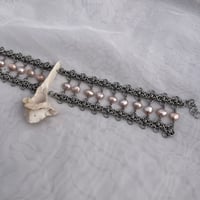 Image 6 of 8.27 Necklace #3