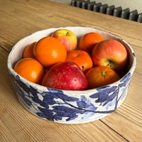 Image 2 of Tree Canopy Fruit Bowl
