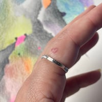 Image 4 of Loved ring