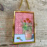 Image 1 of Mini Still-Life #62