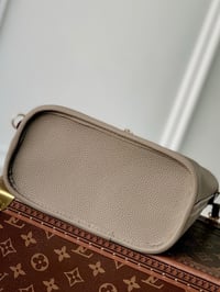Image 4 of LV Mini Reversible Tote