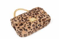 Image 3 of Fur Prints 