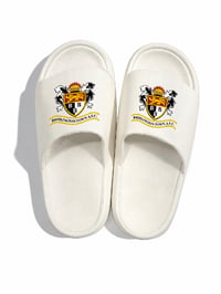 Image 1 of Bridlington Town Sliders