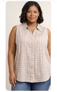 Image 3 of New 1X Basic Editions top #10*5