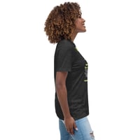 Image 16 of Religious Equity Women's Relaxed T-Shirt