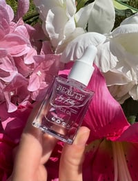 Image 1 of Lavender Cuticle Oil 