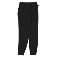 Image 5 of Classic Unisex Sweatpants